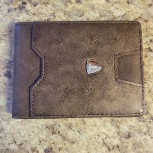 Teehon wallet